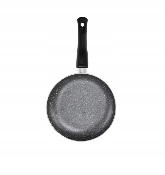 

patelnia Pedra 20cm indukcja Ambition 29492