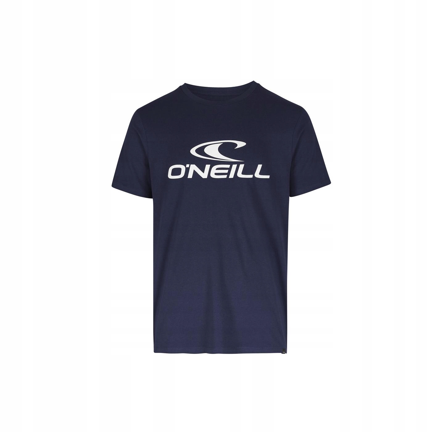 Pánské Tričko s krátkým rukávem O'neill Logo T-sh