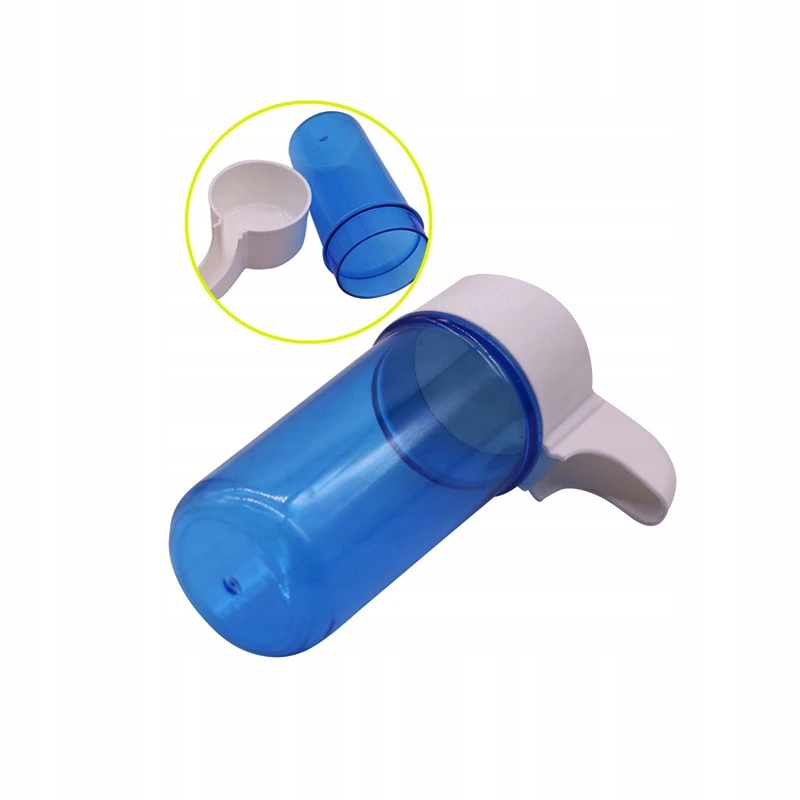 Poidło Polmark 100 ml