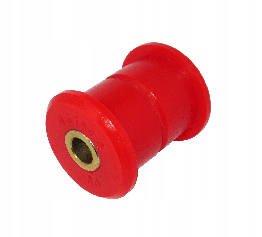 Vnější pouzdro spodního zadního kyvadla Honda Prelude IV (92-96) Ba/bb