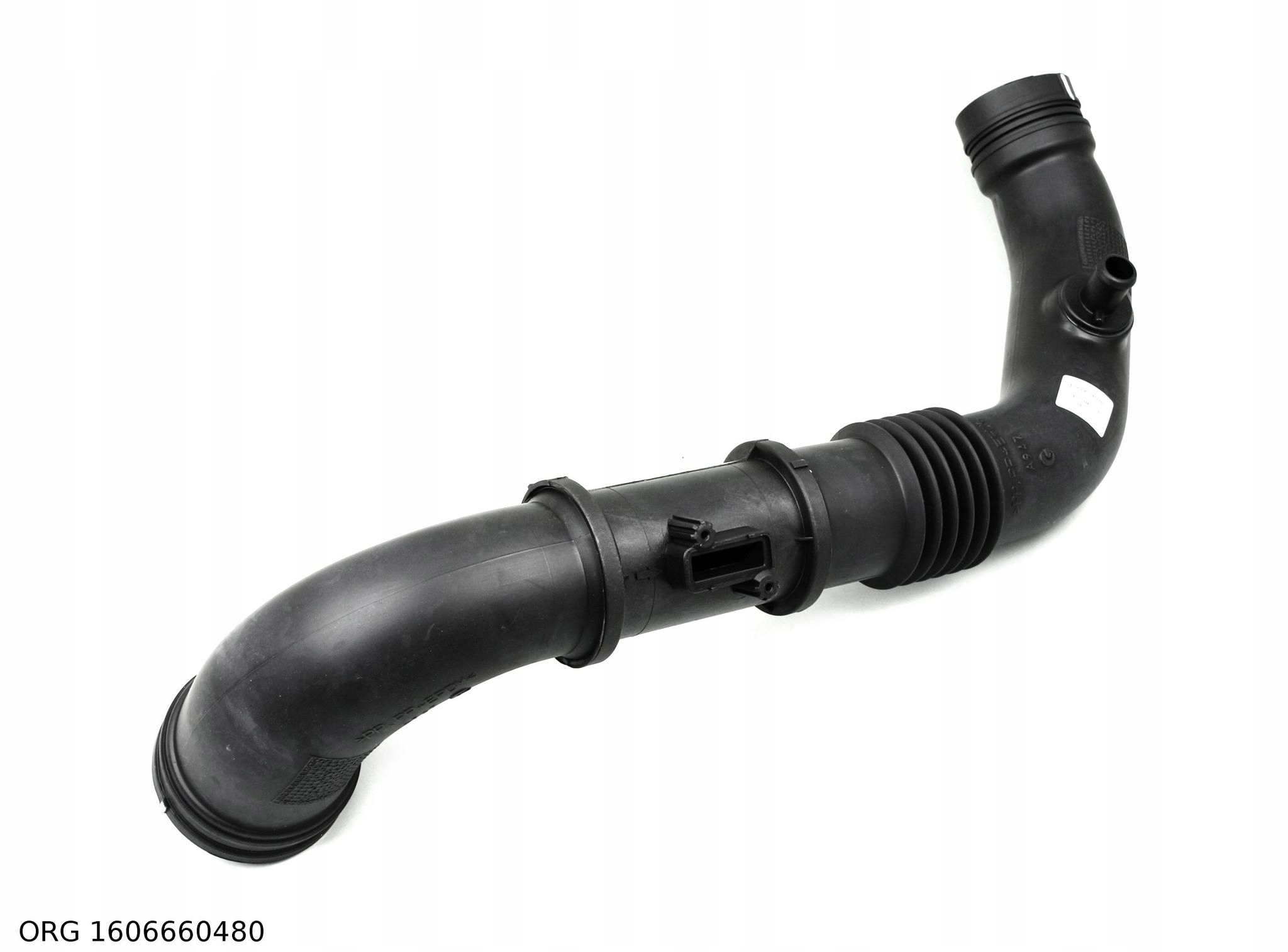 Obvodový Kabel C/p 2.2HDI Box 12- F-t -pod Org 1606660480