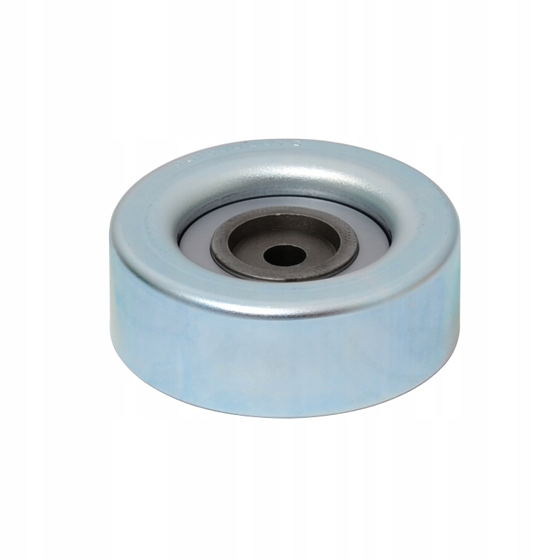 Ролик ремня генератора PAJERO OUTLANDER MD368209