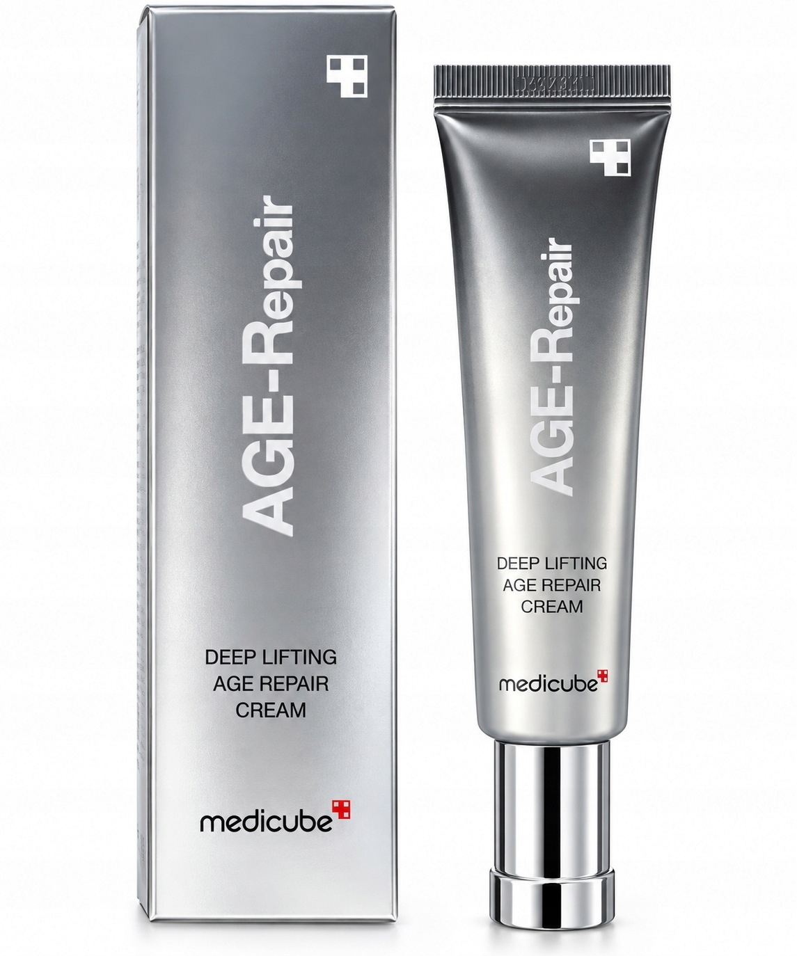 Medicube Age-r Deep Lifting Age Repair Krem Liftingujący 30 ML