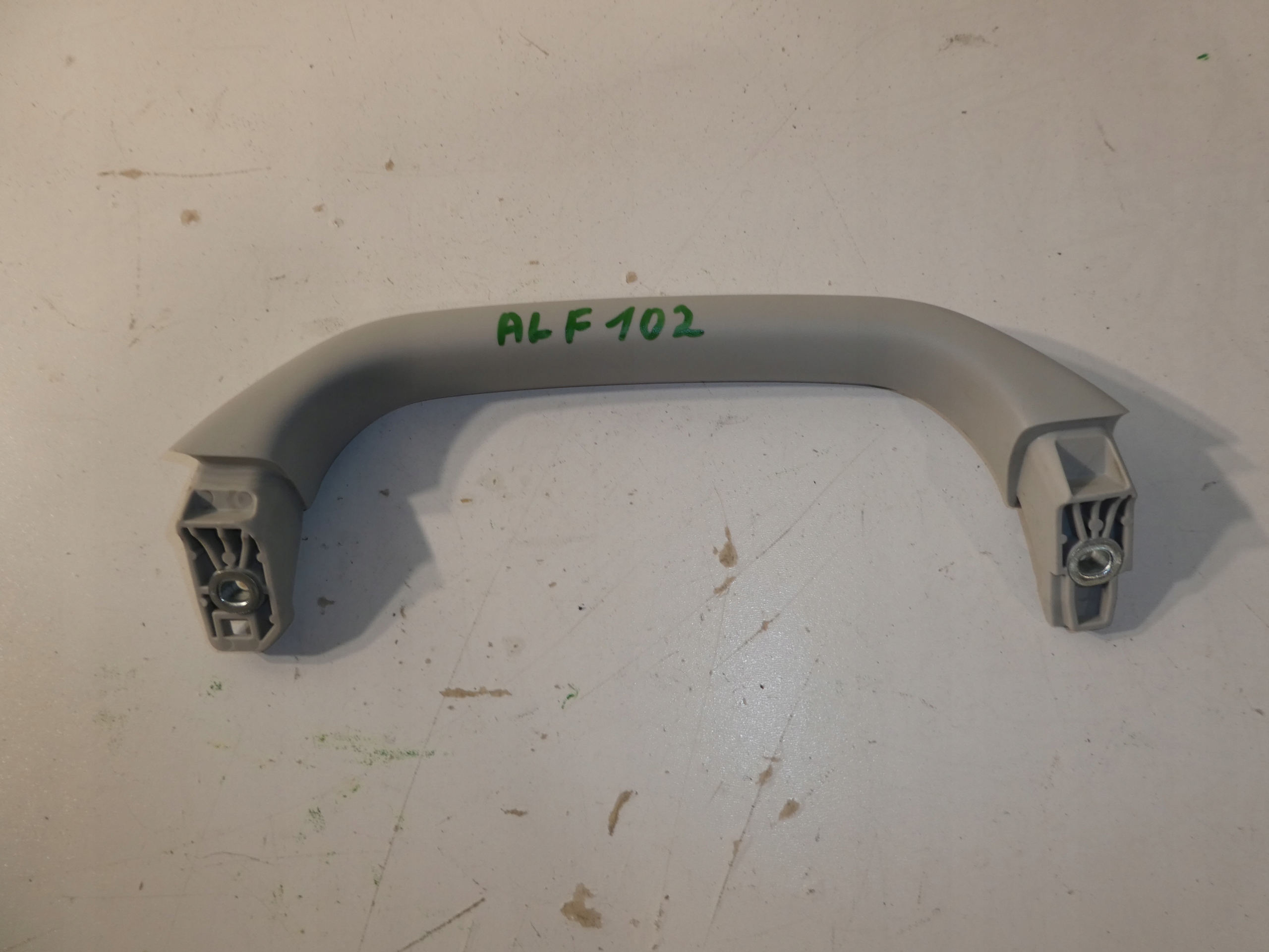 VW AMAROK handle SUFITOWA 2H7858637D