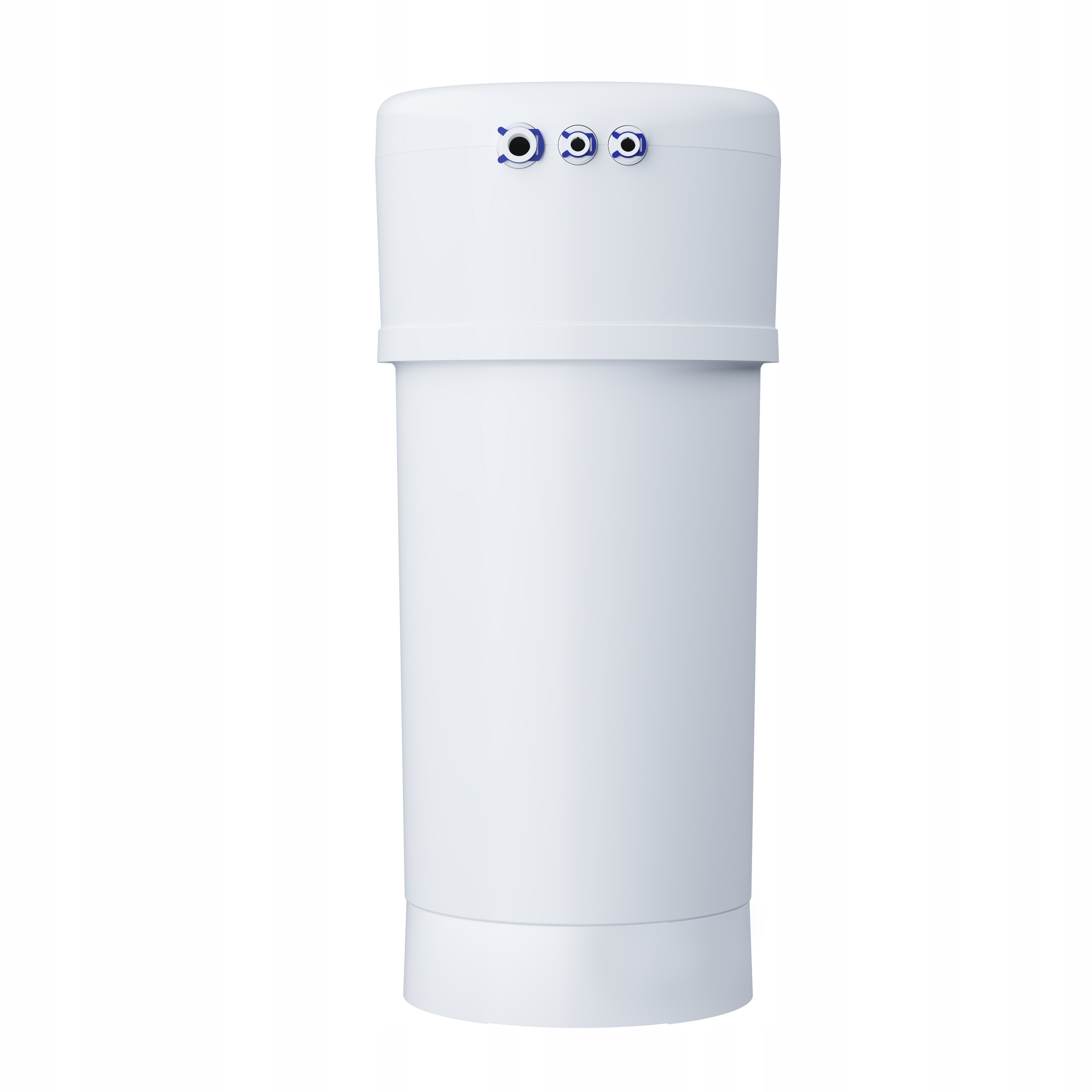 Filtr Aquaphor RO-101S Morion + wkłady K5 i K2 Marka Aquaphor