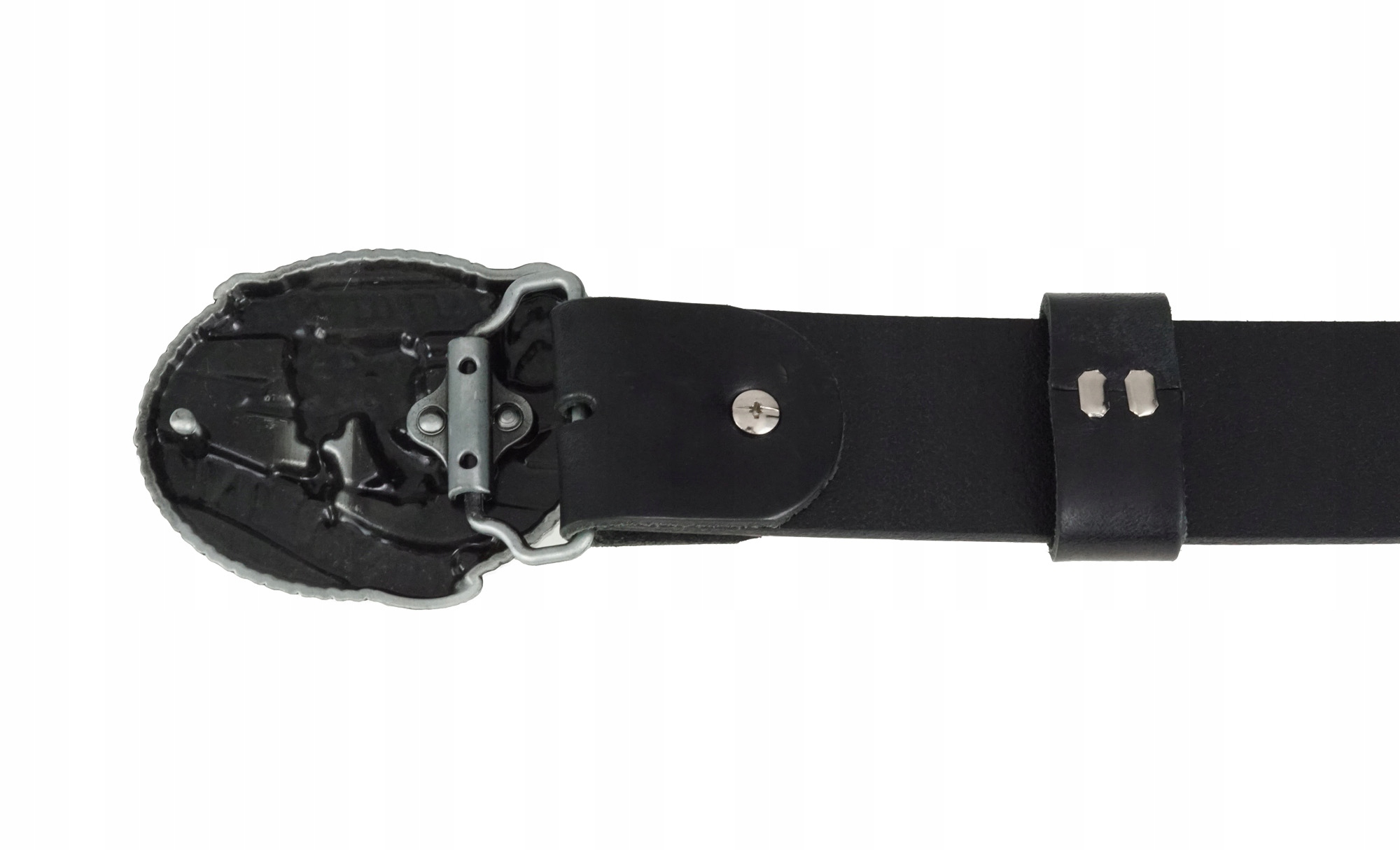 C702a8b8462e9f6ca2d8fd18a7ca