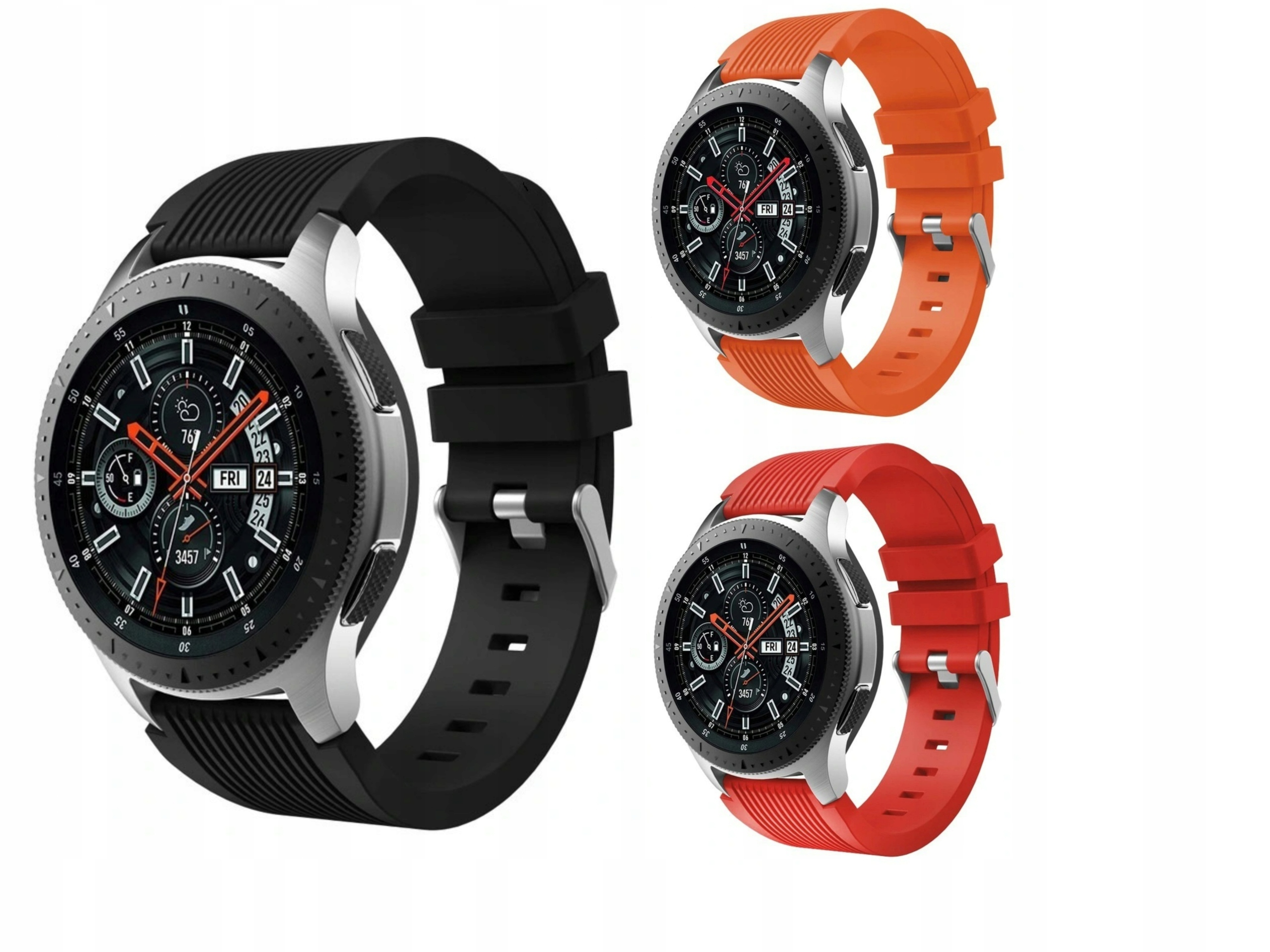 Huawei amazfit stratos 2 hotsell