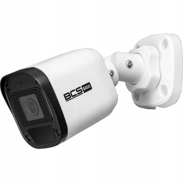 Kamera Bcs Basic BCS-B-TIP15FR3 (2.0)