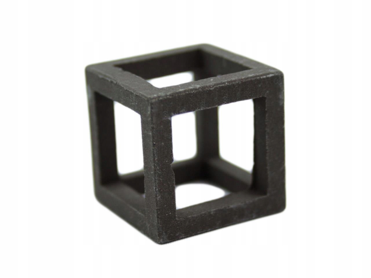 

Progrow Ceramic Cave BS-313-2 kostka dla krewetek