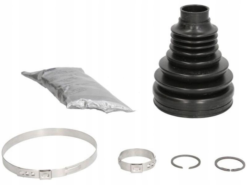 КРЫШКА ШАРНИРА SPIDAN 36010