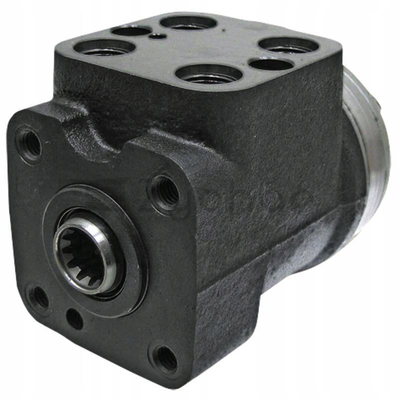 Orbitrol posilovač řízení Ursus Zetor ostatní traktor