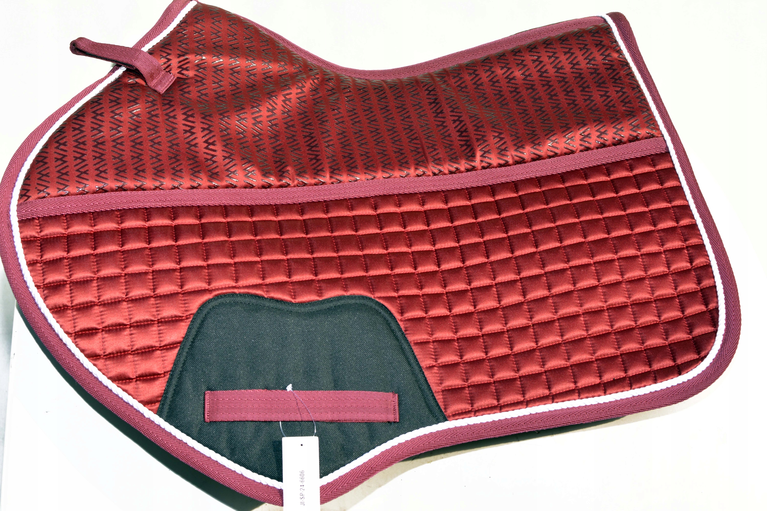 CZAPRAK ANATOMICZNY roz. FULL Kod producenta 984451