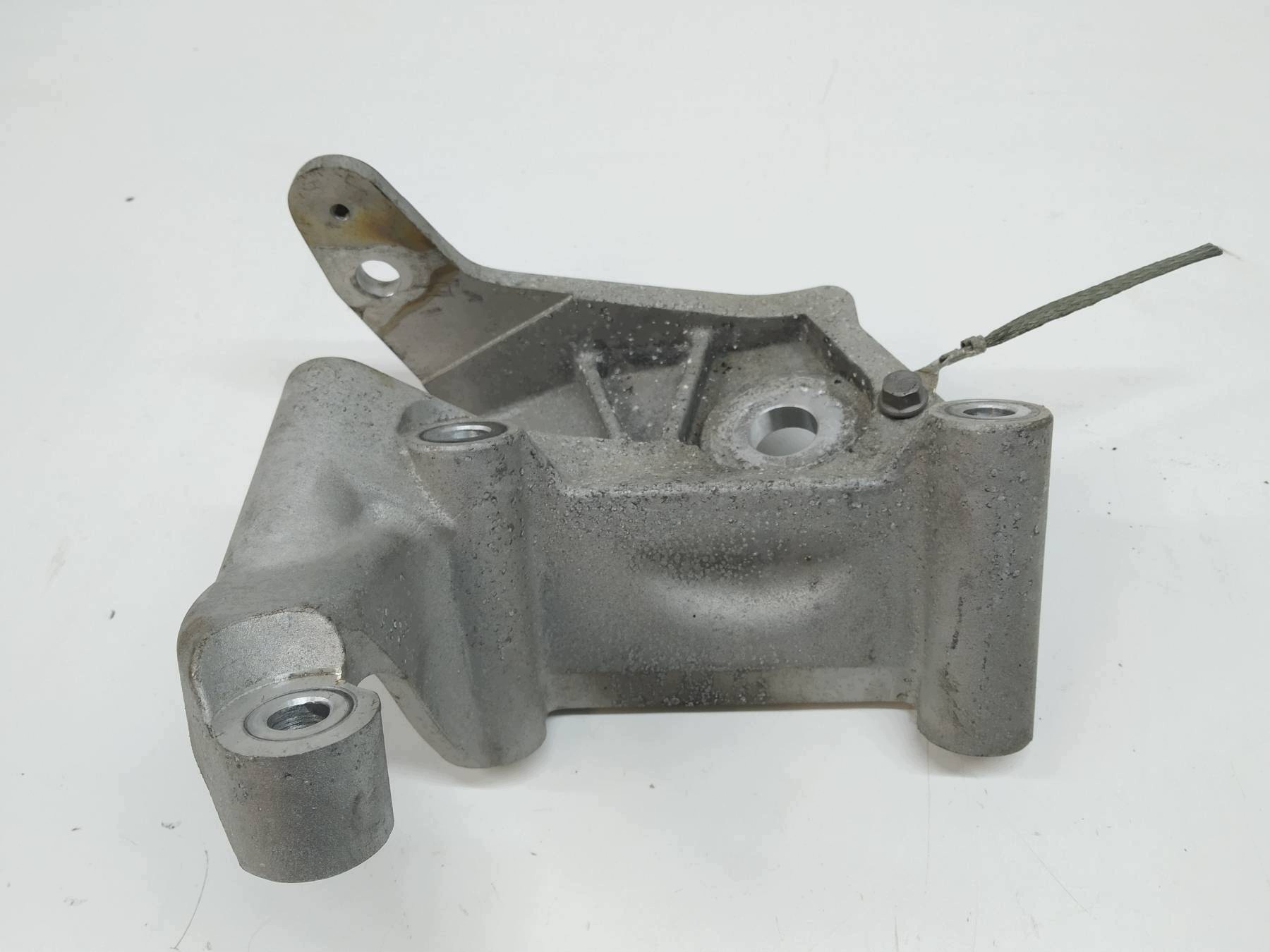 support 31430470 2.0 16V T8 Volvo XC 90 II (2015- )