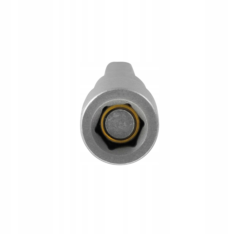 NASADKA MAGNETYCZNA KOŃCÓWKA FARMER 8 MM Marka Rexxer