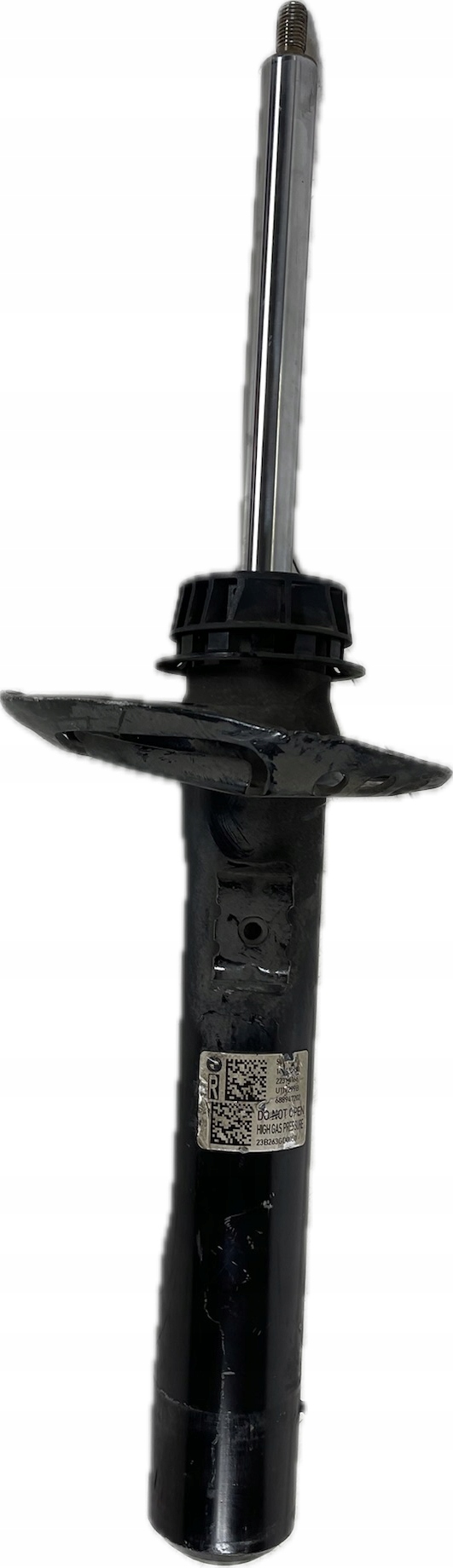 BMW X1 U11 X2 U10 shock absorber right front front 6889472
