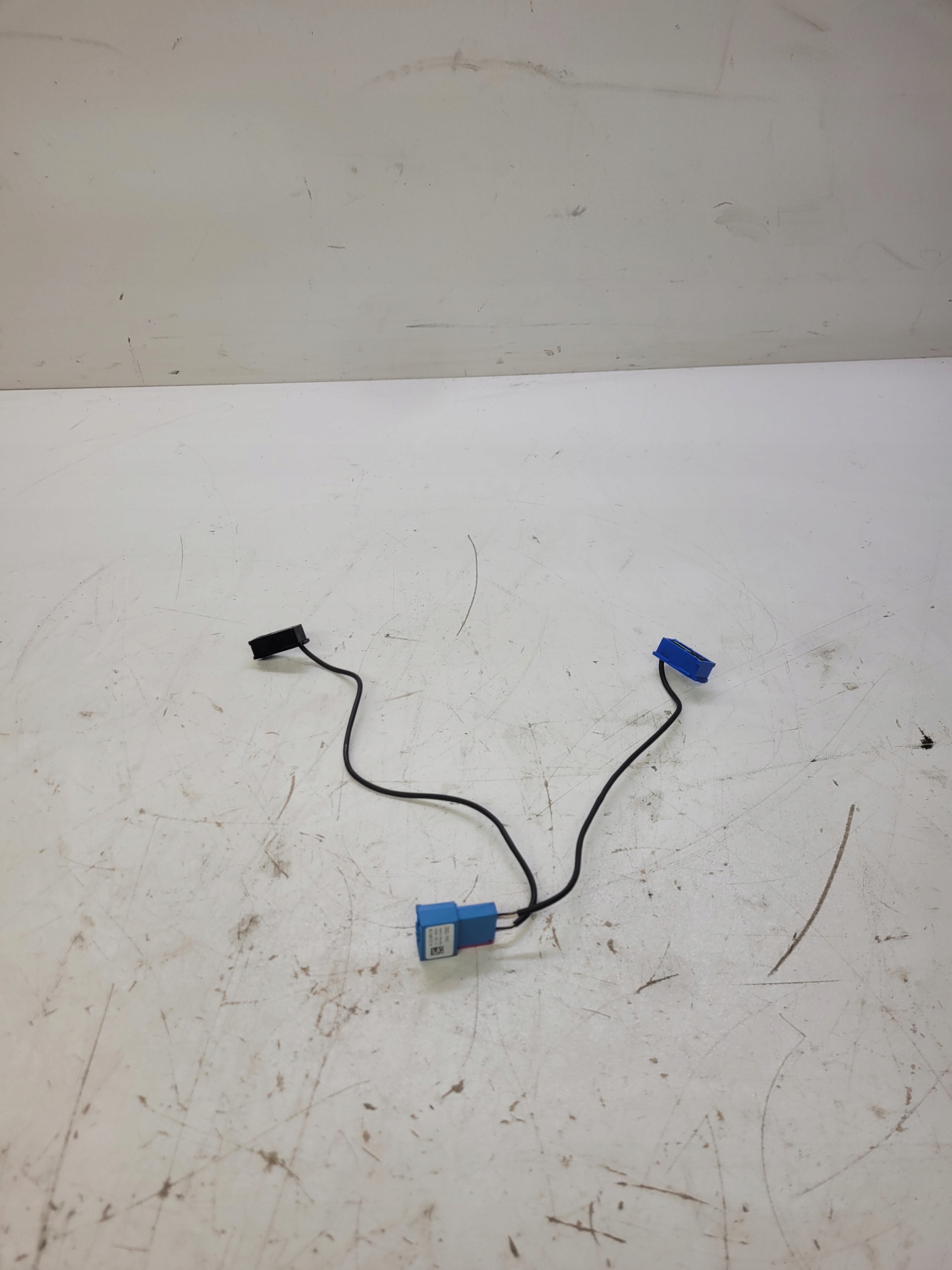 MIKROFON BLUETOOTH AUDI A4 B8 A6 C6 Q7 4L1035711H