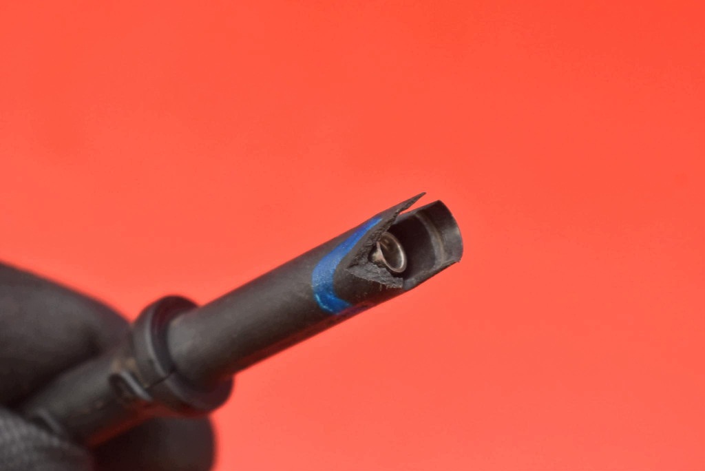 bundle plugs ZAROWYCH 55577792 OPEL INSIGNIA A 2.0 CDTI 130 KM 08-14
