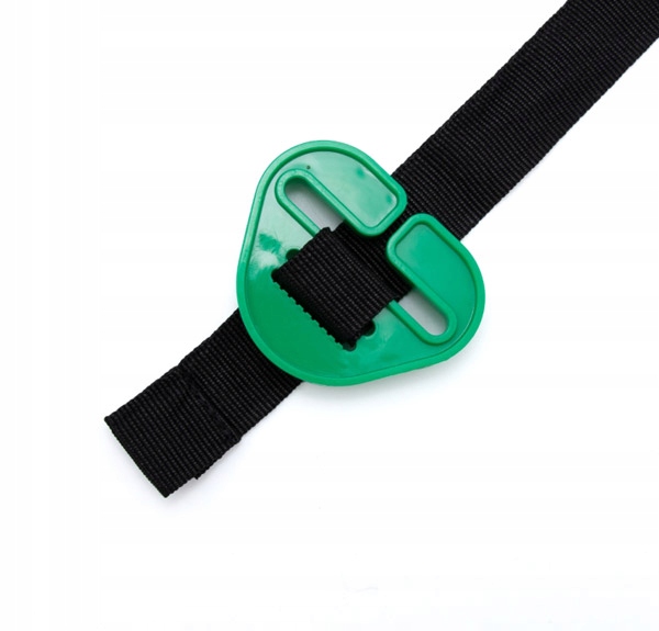 Fotelik samochodowy siedzisko Psi Patrol Skye z pasem plastik podstawka Kolor Odcienie różu