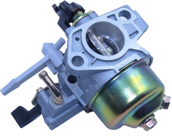 Gaźnik Honda GX390 188F silnik Pezal Kipor Kama