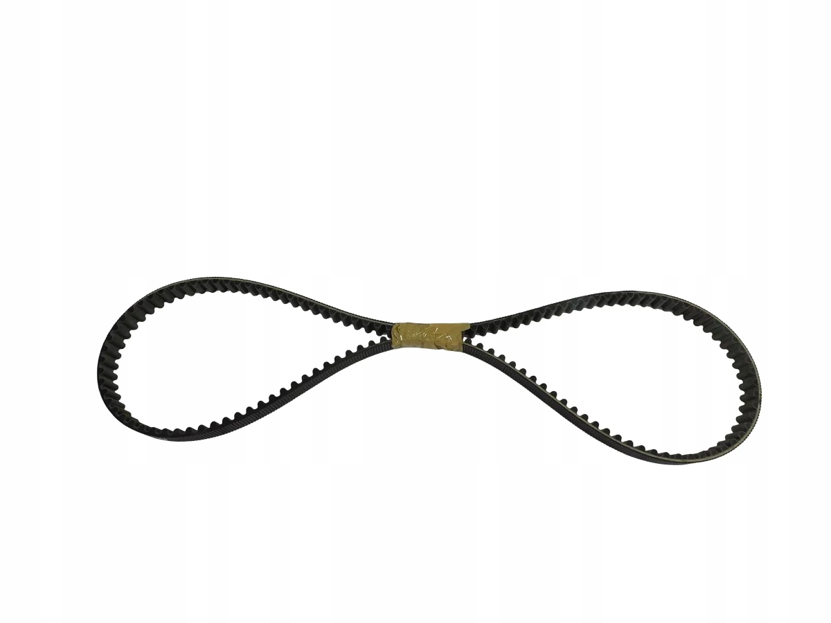 Hnací Remeň Yamaha XV 1700 Road Star Warrior 02-10 U-11 5PX-46241-10