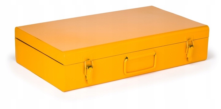 Zgrzewarka do Rur PCV PP 2800W LCD matryce 16-63MM Marka Powermat