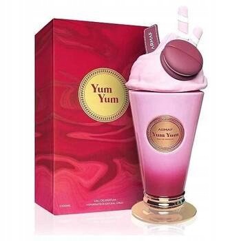 Armaf Yum Yum Edp 100 ml
