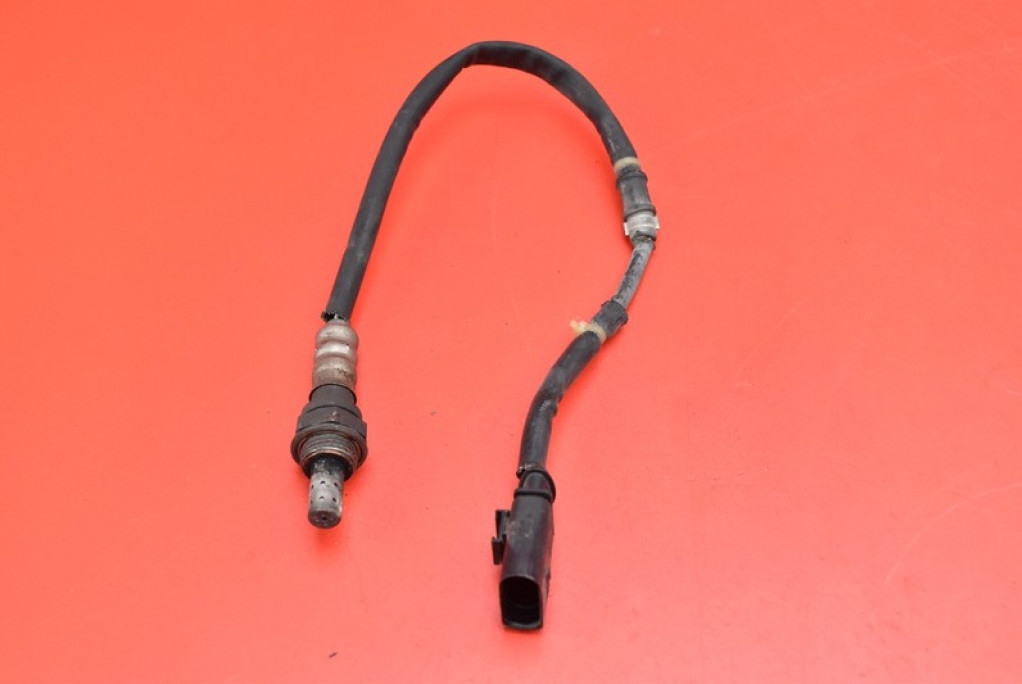 SONDA LAMBDA 06A906262BS SKODA OCTAVIA 2 II 1.6 8V 102 KM 04-08