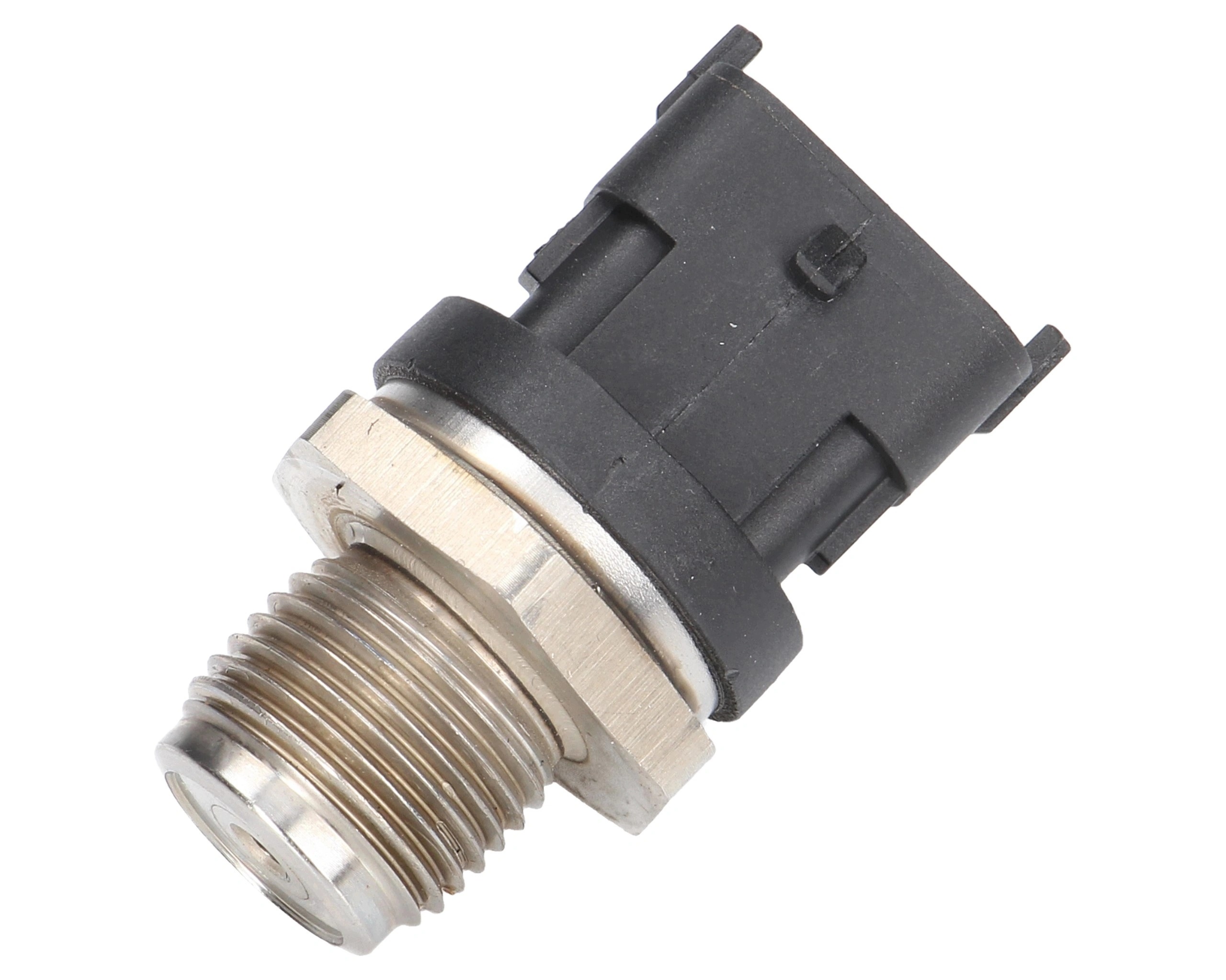 Snímač tlaku paliva Common Rail 504053982 New Holland Case