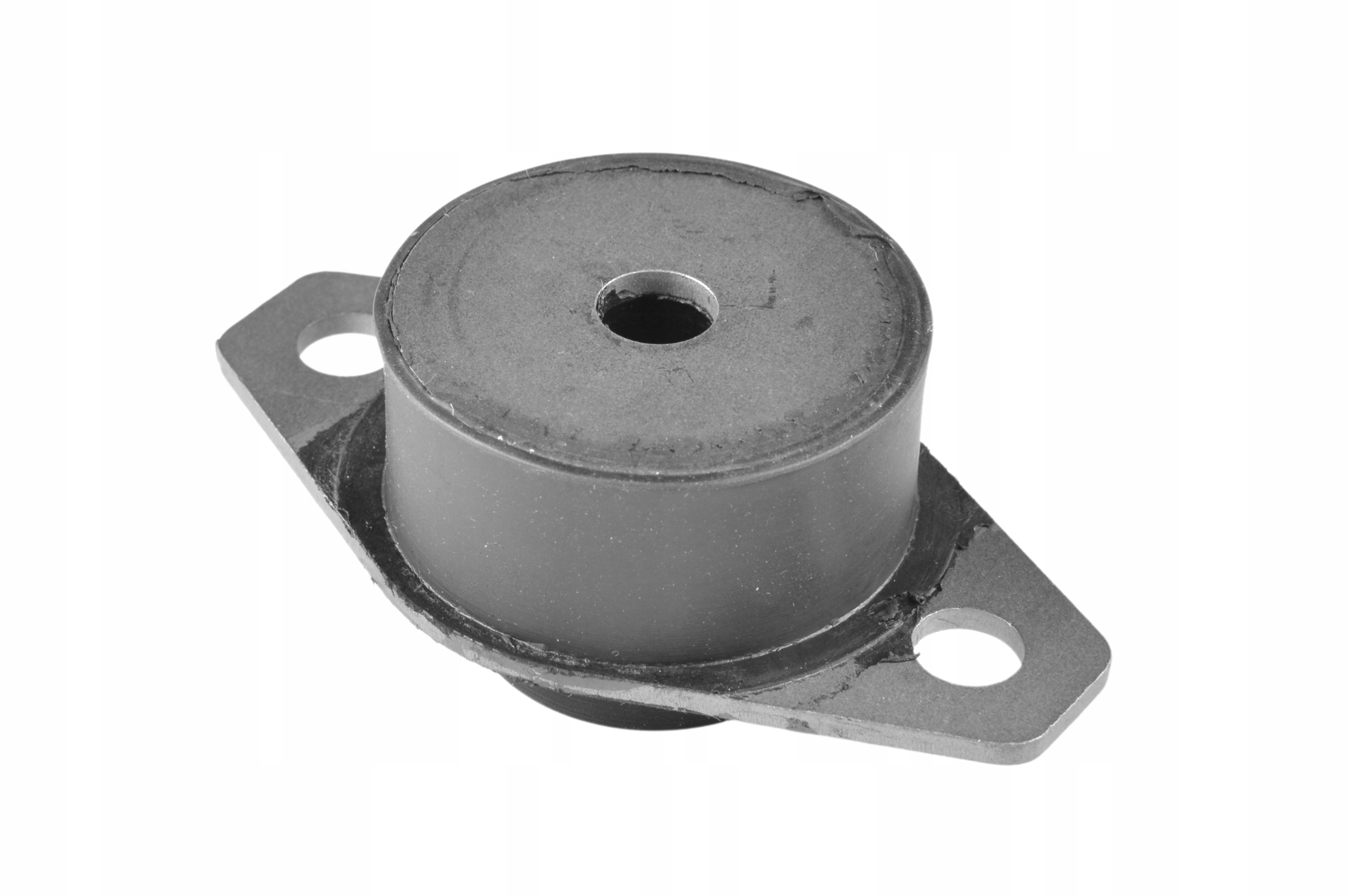 HONDA ACCORD PODUSZKA SILNIKA LEWA Stan opakowania oryginalne