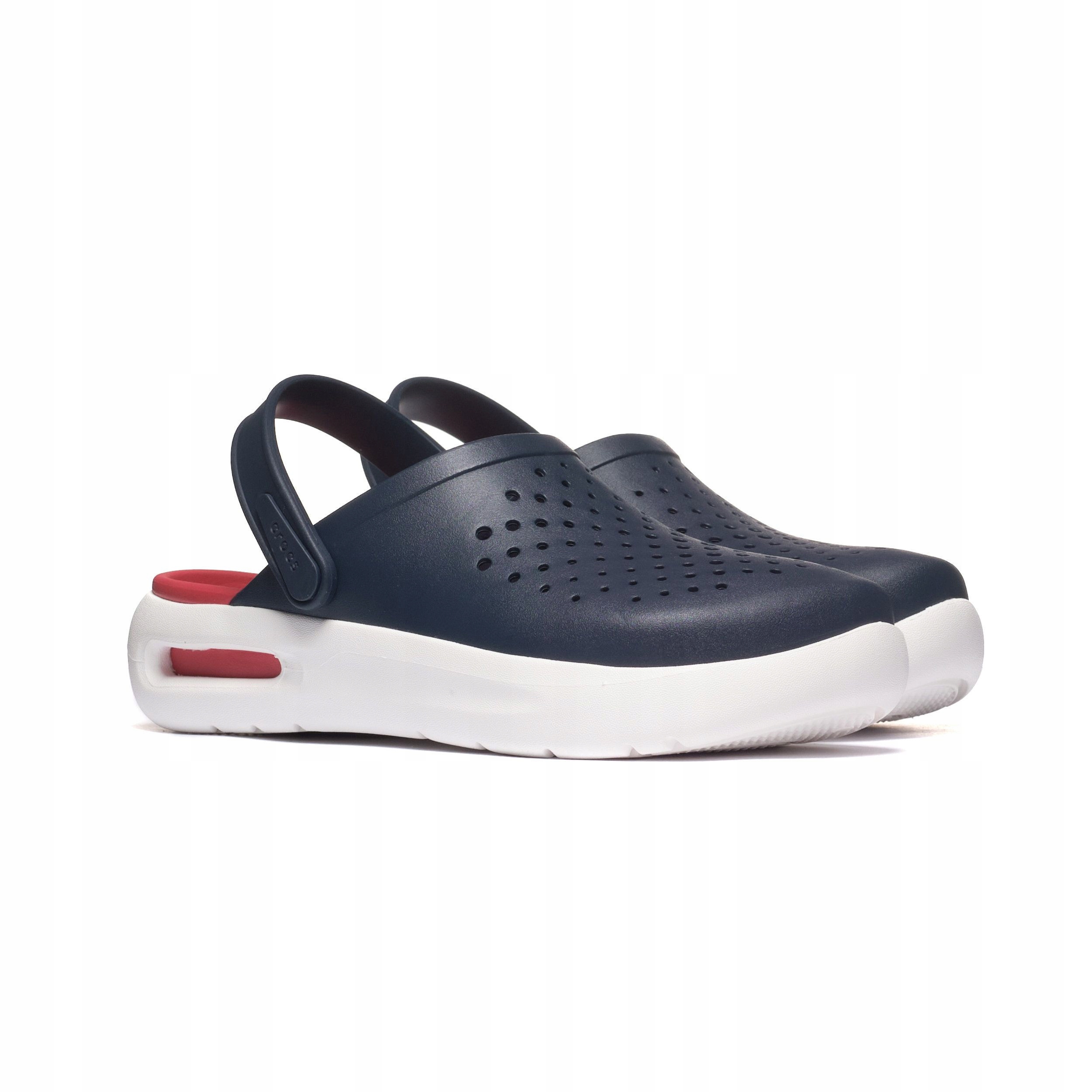 Crocs InMotion Clog 209964-410 43-44