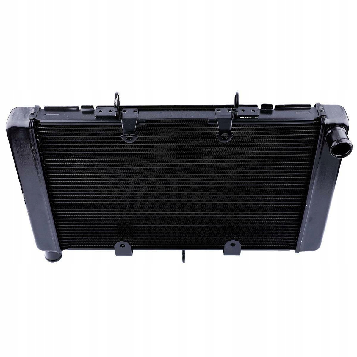 NOWA CHŁODNICA HONDA CBF 1000 2010-2016 r. Producent inny