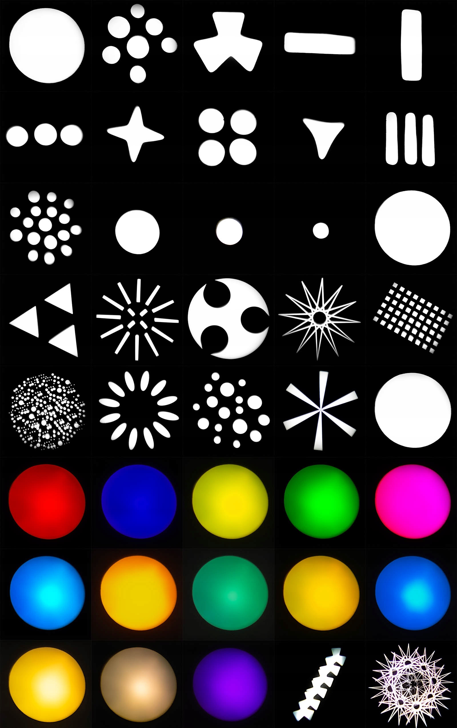 Alt