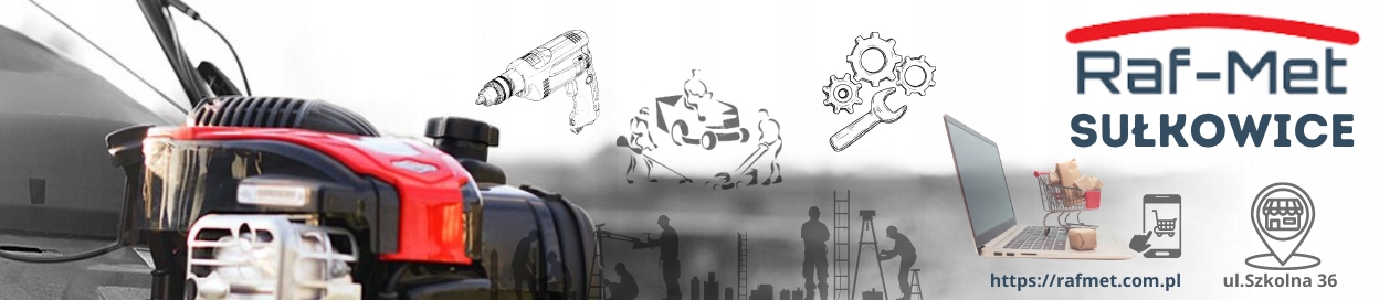 Silnik spalinowy Loncin LCG200F-R-E5 6,5 kW Kod producenta LCG200F-R-E5