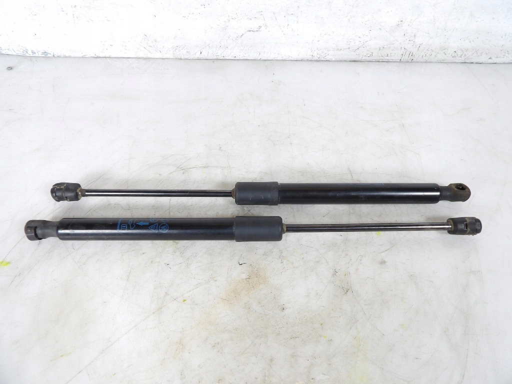 Opel OE 39117353 teleskopy de lhayon