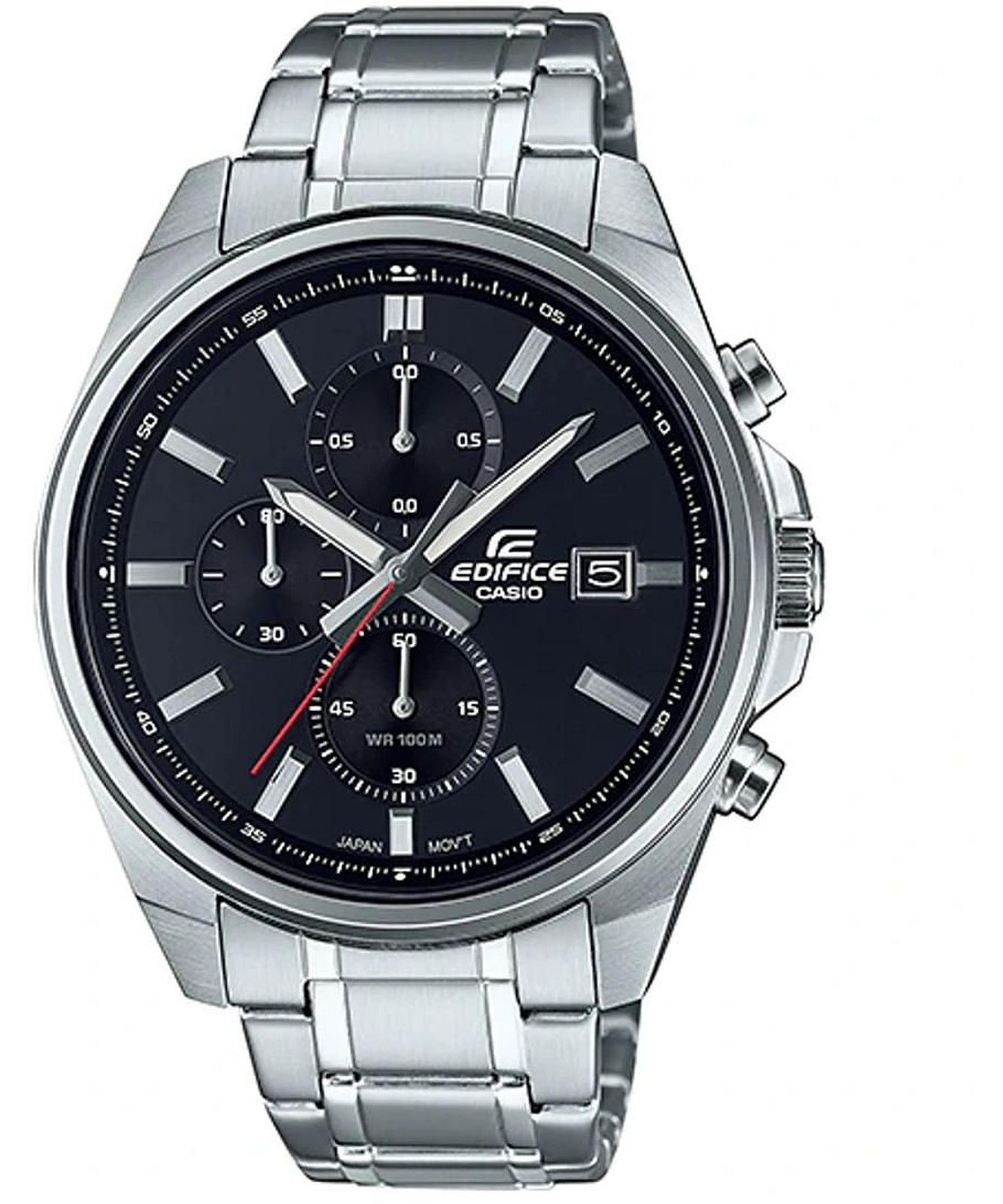 Pánské hodinky Casio Edifice Chronograph