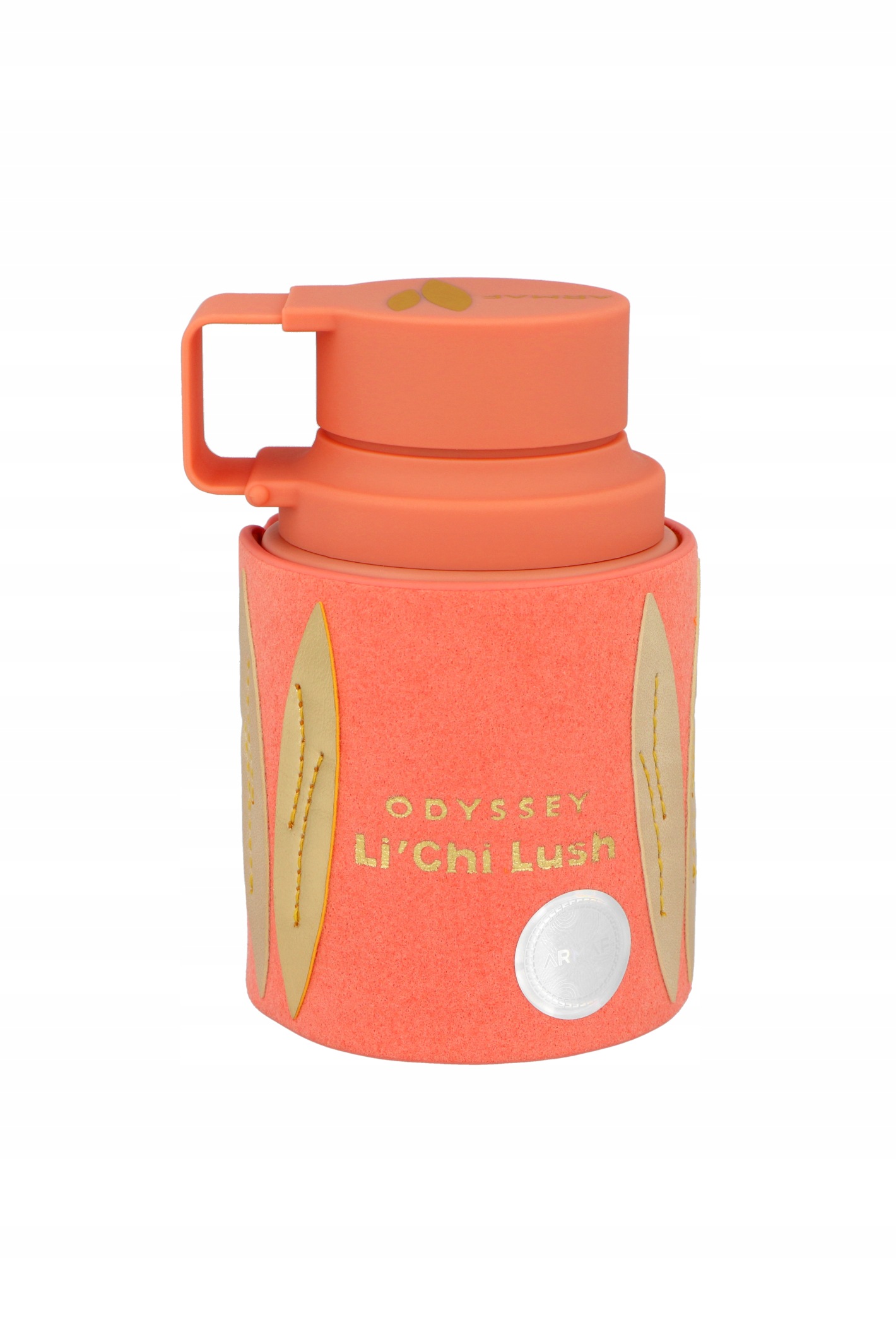 Parfémovaná voda Armaf Odyssey Lichi Lush Dámská 100 ml