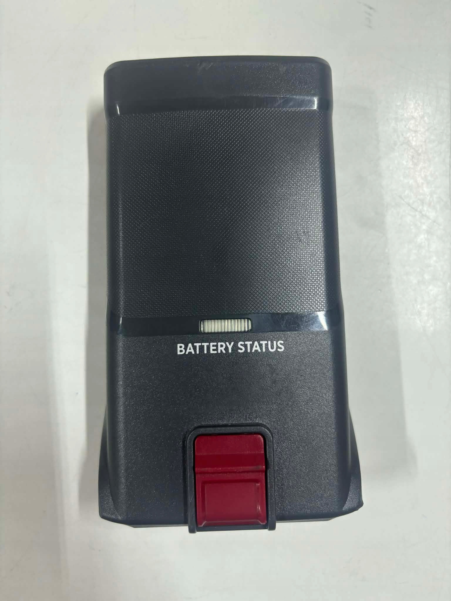 Akumulátor Baterie bez obalu B012 Hoover H-Free 100 HF122GPT 011 HF122