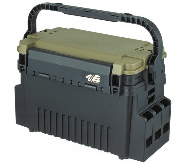 SKRZYNKA VERSUS NA PRZYNĘTY I AKCEOSRIA VS-7070N