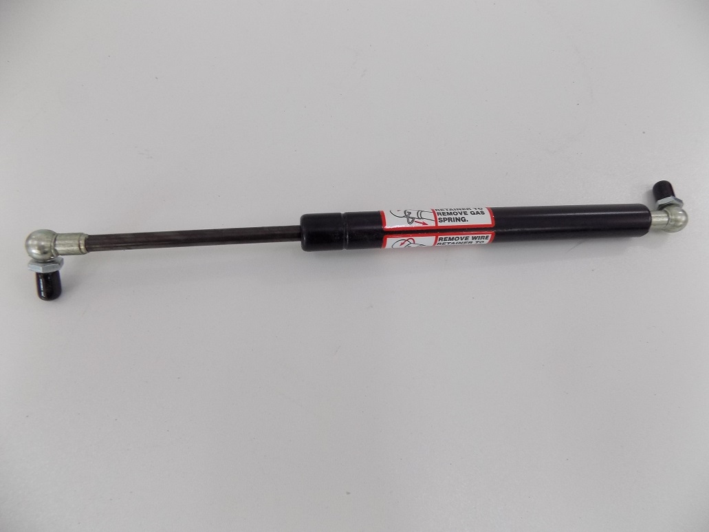 BOBCAT AMORTYZATOR GAZOWY 6682586