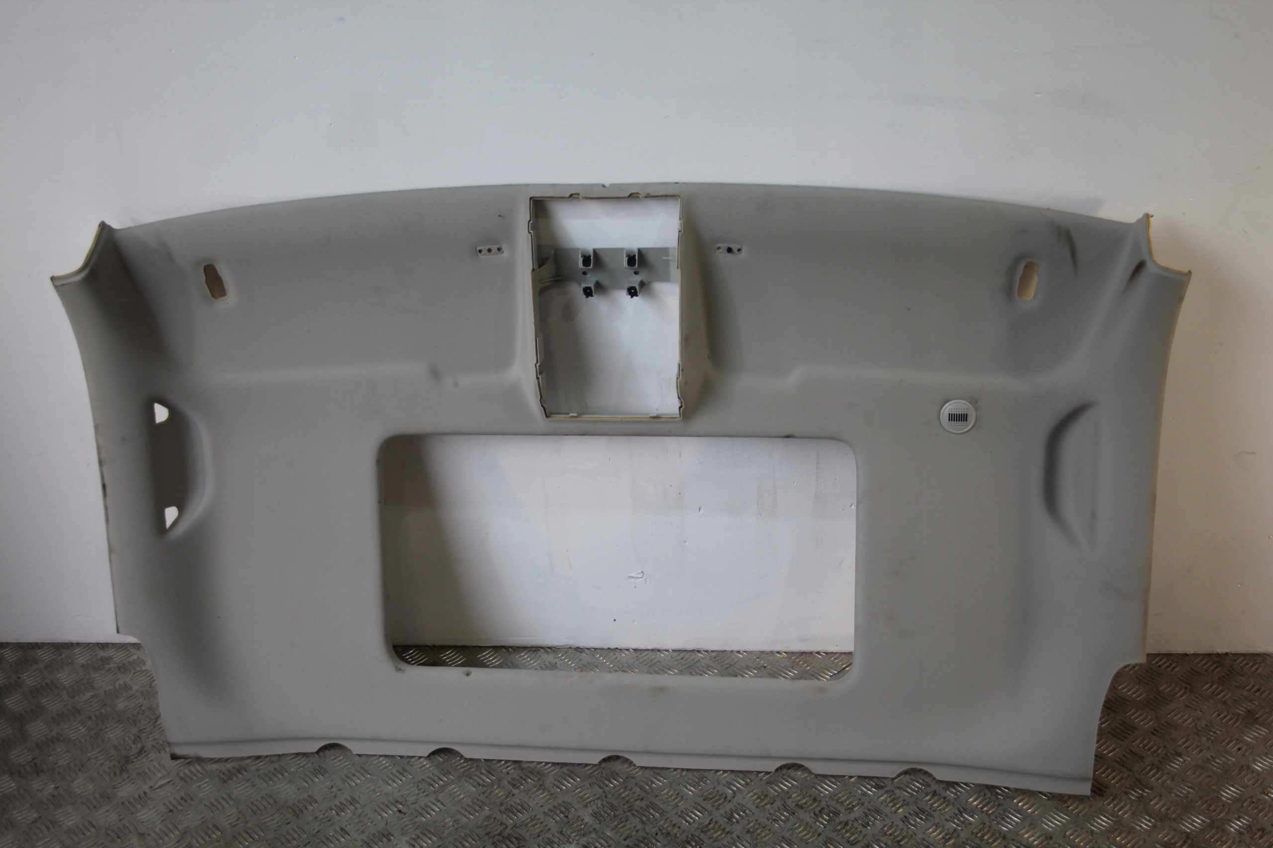 Dachhimmel Dachverkleidung Schiebedach VW MULTIVAN T6 7E5