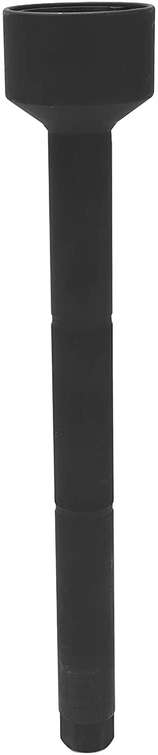 KLUCZ SCIAGACZ DO DRAZKOW KIEROWNICZYCH 28 35mm Weight with packaging 2 12 kg