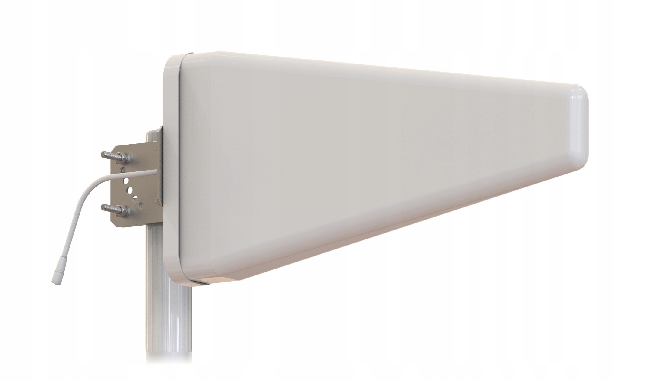 

Antena ATK504 LTE/4G Pasmo: 698-2690 MHz SMA-wtyk