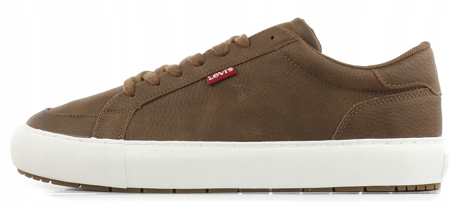 Levis Woodward Rugged vel .40