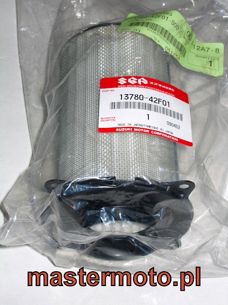 E03ed44d44338430b20e2bb8104b