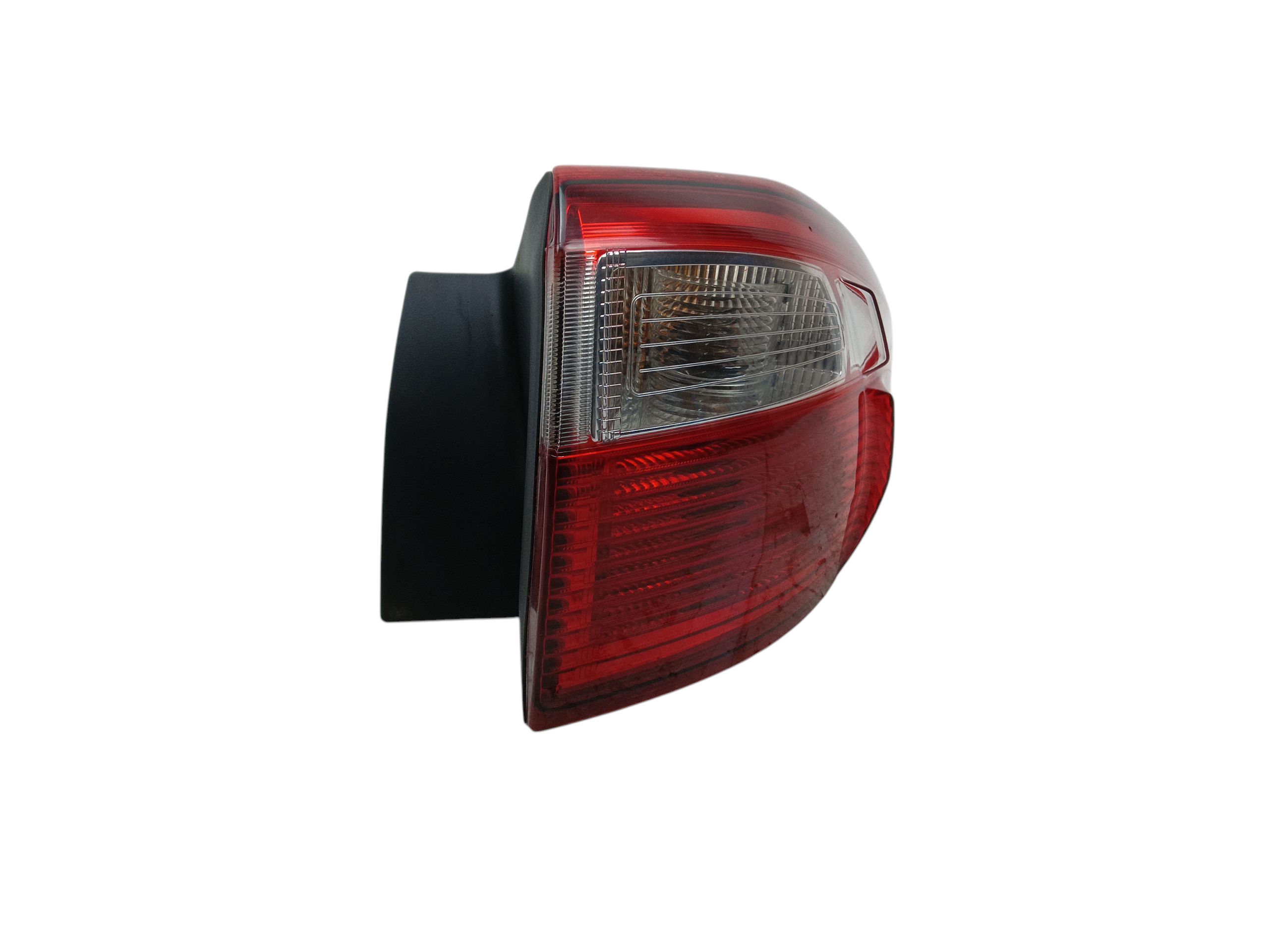light right right rear part FORD C-MAX MK2 (2010-2015) AM51-13404-BE EUROPA
