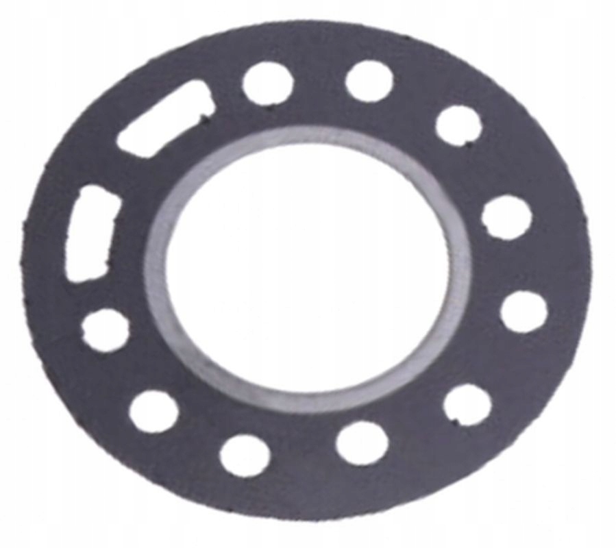 Athena Uszczelka Pod Głowicę Głowicy Suzuki Rm 80 '86-'90 (OEM:1114102B