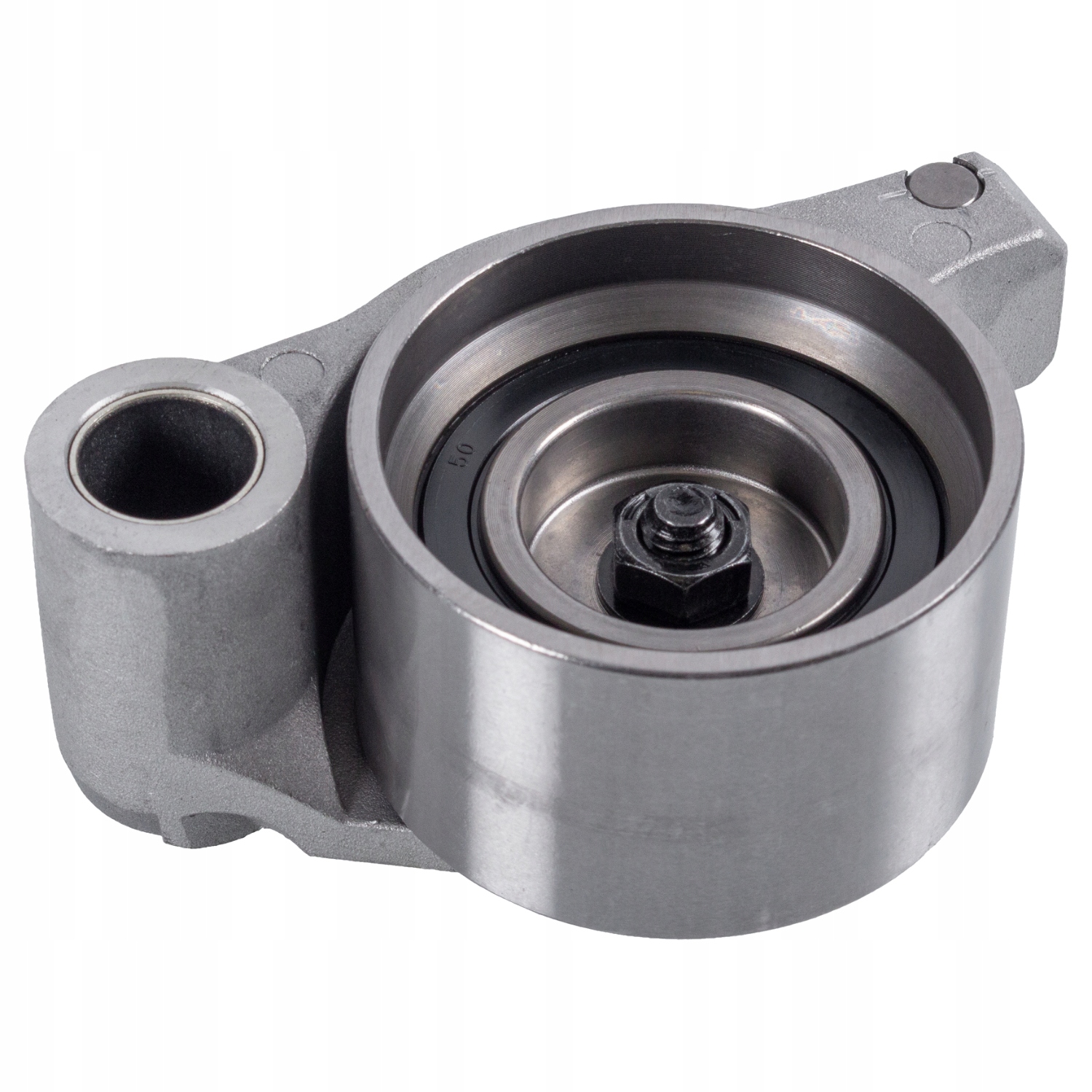 Vodicí váleček rozvodového řemene Febi 26805