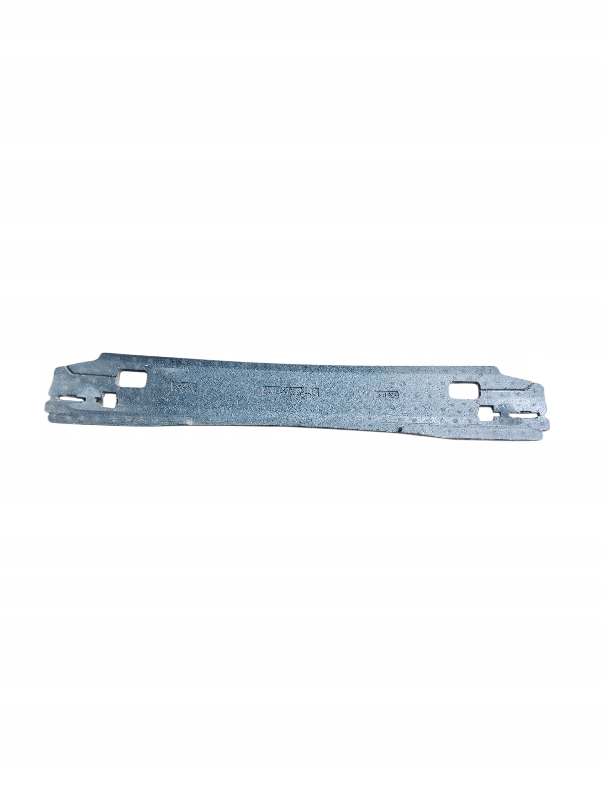 ABSORBER PIANKA ZDERZKA předek JAGUAR X-TYPE