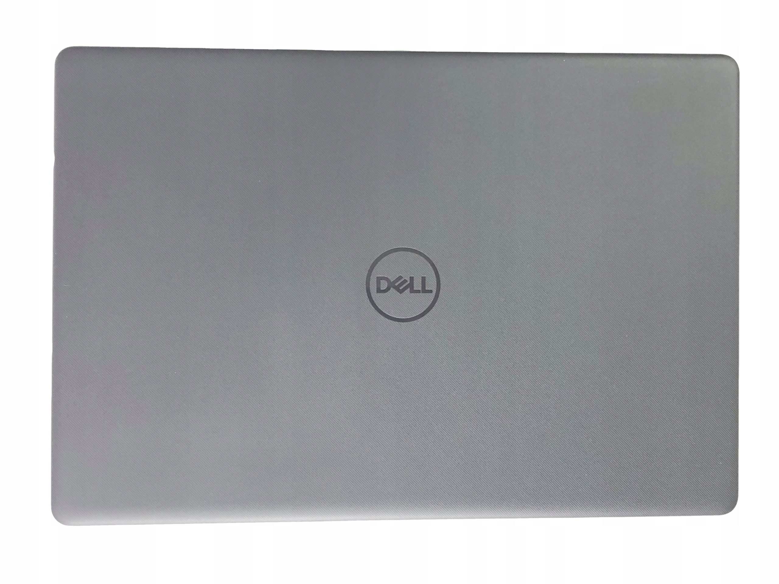 DELL LCD,BLK,V3 15, M5P5N