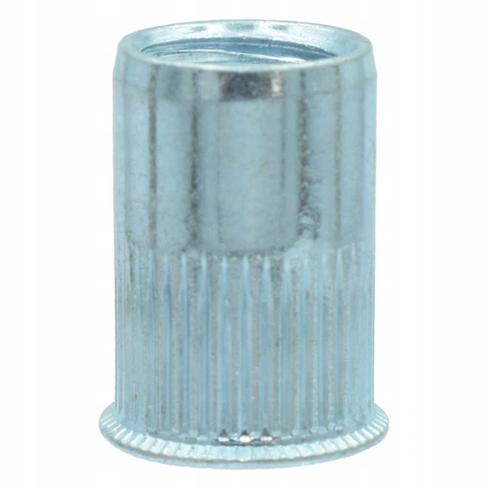 

Nitonakrętka M5 Ocynkowana Stożek Mini 10SZT Nitka